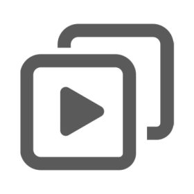 Minipack TV IndiHome